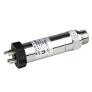 PP87-000009-APZ 3421