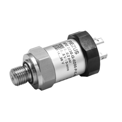 PP87-000024-APZ 3230