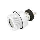 PP87-002253-APZ 3240 k