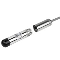 PP87-000031-ALZ 3821