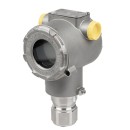 PP87-000022-AMZ 5450