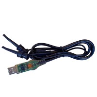 PP87-003740-PCON 300