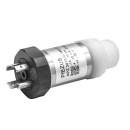 PP87-002250-APZ 3410 k