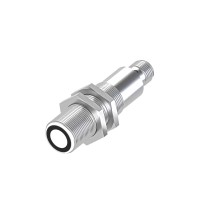 -Sonopulse Basic  SPB-1000 (M18)