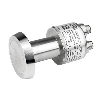 PP87-008373-ASZ 3420 rs