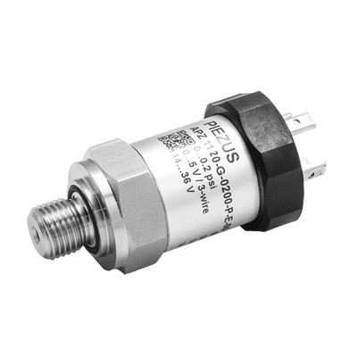 PP87-000036-APZ 1120