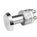 PP87-008373-ASZ 3420 rs