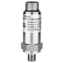 PP87-002715-APZ 1110