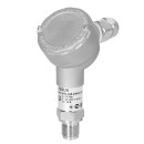 PP87-008689-APZ 3420 x