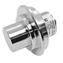 PP87-010644-APZ 3420 t