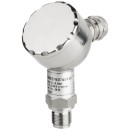 PP87-002249-APZ 3420 k