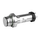 PP87-000014-APZ 3420 m