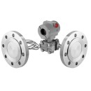 Преобразователь давления