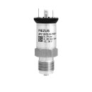 PP87-000069-APZ 2410