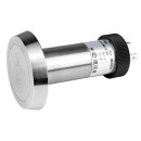 PP87-000015-APZ 3420 s