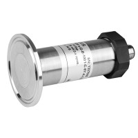 PP87-000015-APZ 3420 s