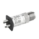 PP87-004554-APZ 2422 d