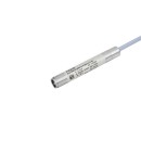 PP87-002219-ALZ 3925