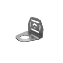 PN87-001246- SPA-02