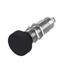 PN87-001160- Sonopulse SP-4000/PVDF