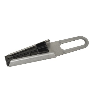 PN87-001261-ZP-1