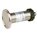 PP87-000015-APZ 3420 s