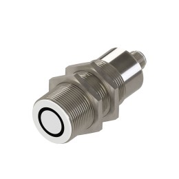 Sonopulse Basic SPB-2000 (M30)