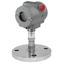 AMZ 5450 с разделителем сред