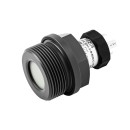 PP87-002253-APZ 3240 k