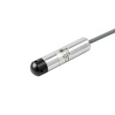 PP87-000027-ALZ 3720