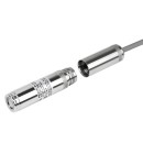 PP87-000031-ALZ 3821