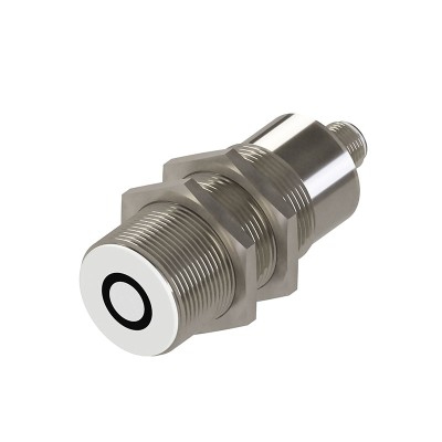 PN87-00116015-Sonopulse Basic <br>SPB-1000 (M30)