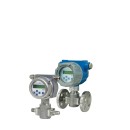 PN87-0008042-NovaMAG Pro<br>на малые диаметры