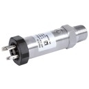 PP87-000014-APZ 3420 m