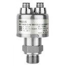 PP87-000593-ASZ 3420 r