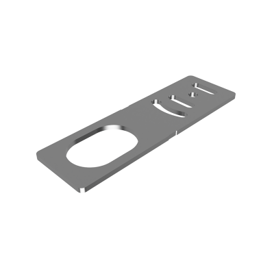 PN87-00116019-SPA-05