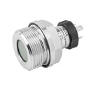 PP87-000026-APZ 3240