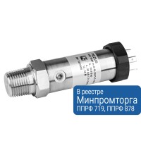 PP87-000014-APZ 3420 m