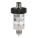 PP87-000007-APZ 2422