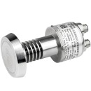 PP87-008373-ASZ 3420 rs