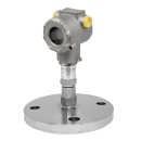 PN87-000794-AMZ 5450 с разделителем сред