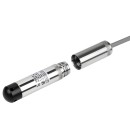 PP87-000031-ALZ 3821