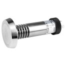 PP87-000015-APZ 3420 s