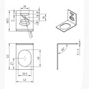 PN87-001160111-SPA-04