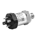 PP87-000024-APZ 3230