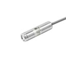 PP87-000027-ALZ 3720