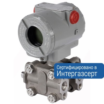 PP87-000021-AMZ 5050