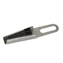 PN87-001261-ZP-1