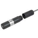 PP87-000010-ALZ 3822