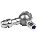 PP87-000025-APZ 3410